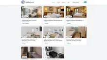 Habitacio.ad
