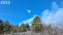 Bombers