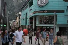 ARXIU