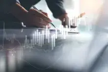 iStock