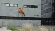 RàdioSeu