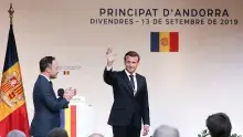 Europa Press