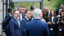 Élysée
