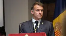 Facu Santana | Consell General
