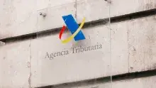 ARXIU