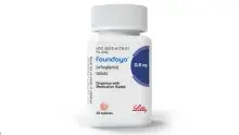 Foundayo