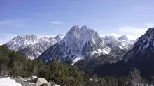RàdioSeu
