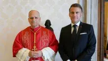 Infovaticana