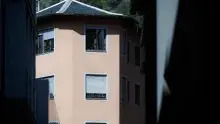 Govern d'Andorra