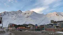 ARXIU