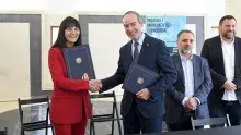 Govern d'Andorra