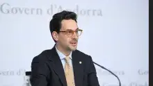 SFGA/JAViladot