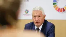 Jagland