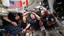 NASA