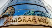 MoraBanc