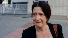 RTVE
