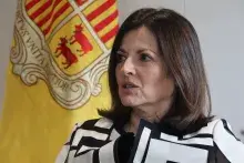 ANA