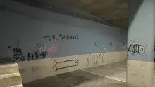 ANA