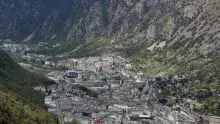ARXIU