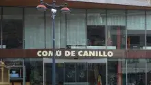 ARXIU