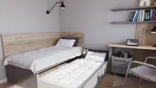 ARXIU | Habitacio