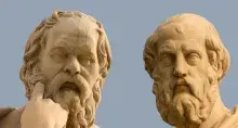 ARXIU