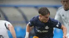 FC Andorra