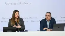 SFGA/JAViladot
