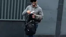 Accio Policial