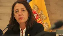 ANA