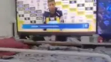 LVL