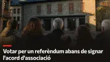 Change.org
