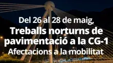 Mobilitat