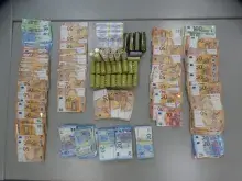 Mossos
