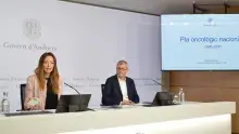 ANA