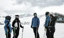 Grandvalira