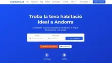 Habitacions.ad