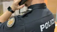 ARXIU