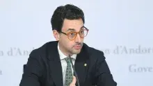 SFGA/JAViladot