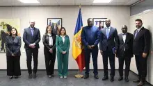 Govern d'Andorra