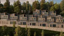 Immobiliària Superior