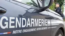 La Dépêche du Midi