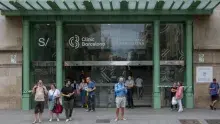ARXIU | Hospital Clínic 