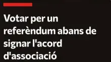 Change.org