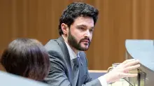 Sergi Pérez | Consell General