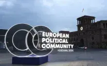 EU