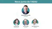 RàdioSeu