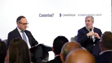 Canarias7