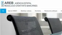 ANA
