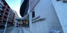 ARXIU